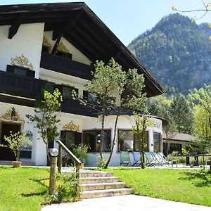 hotellátogatás