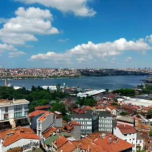 https://grand-hotel-halic.istanbul-turkeyhotels.com