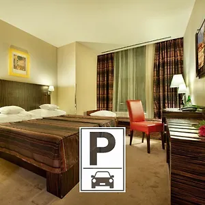 https://ea-hotel-crystal-palace.praguehotelsweb.com