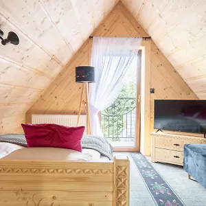 hotellátogatás