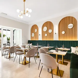 Otel Bloom