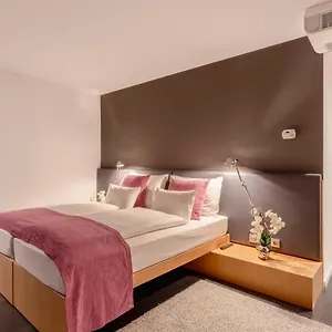 Hotel Plaza Graz