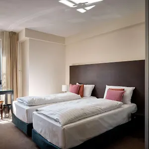 Hotel Flemings Wien-stadthalle Vienna