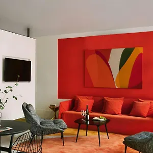 Sonder By Marriott Bonvoy The William Midtown Hotel New York