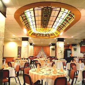 Hotel Alexandra Saint Julian's