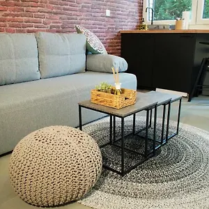 Apartament Aroma