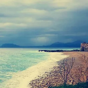 https://casa-vacanze-nadi.sicilyhotelsitaly.net