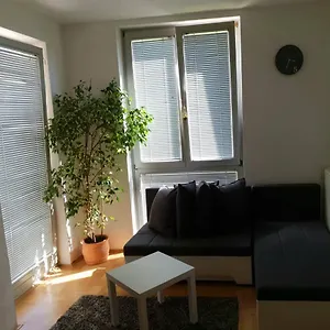 Apartament Victoria