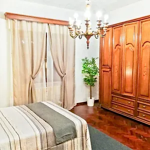 https://modern-bright-tuscany-villa.it-tuscanyhotel.com