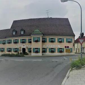 hotellátogatás