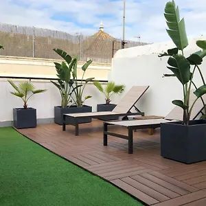 https://atico-la-juderia.es-andalucia.com