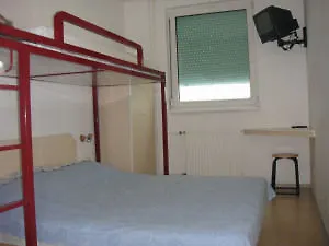 Bit Center Hotel Ljubljana